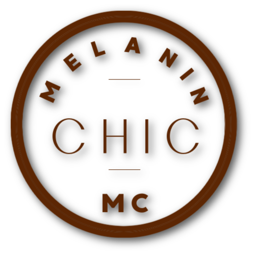 Melanin Chic